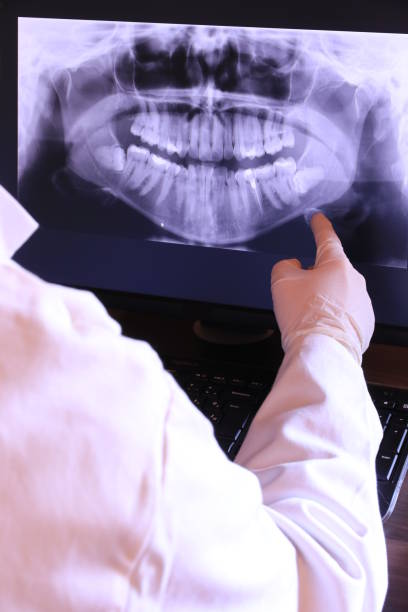 Best Emergency Dentist for Special Needs Patients in Capac, MI