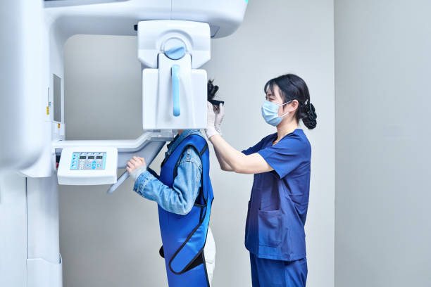 Best Pediatric Emergency Dentist in Capac, MI