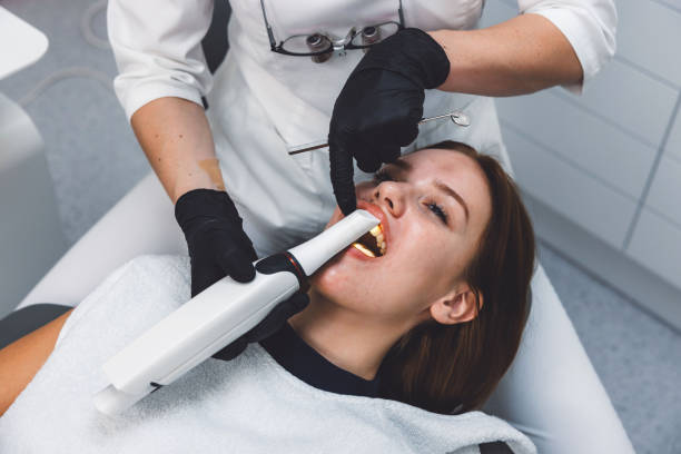 Best Pediatric Emergency Dentist in Capac, MI